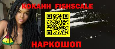 мдпв Долгопрудный