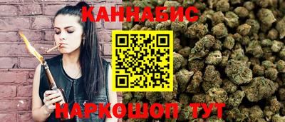 mdma Дмитров