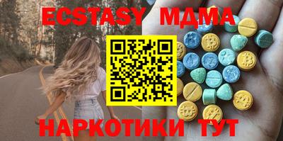 индика Добрянка