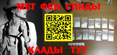 мдпв Долгопрудный
