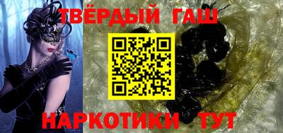 мдпв Долгопрудный