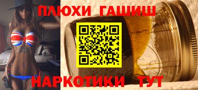мдпв Долгопрудный