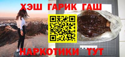 мдпв Долгопрудный